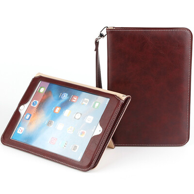 

Защитная крышка Sanctuary (Sendio) Apple iPad mini 4 универсальная защитная кобура mini throwing dormant shell wine red