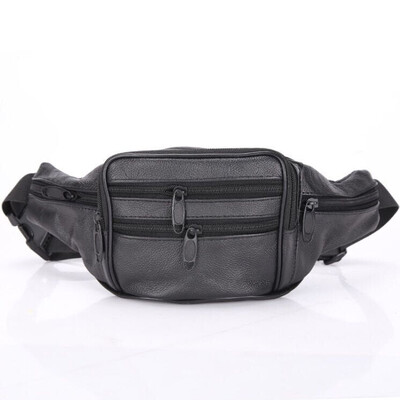 

Ватикан Ши Хуэй (F4Y) груди карманы спортивная сумка мужчин и женщин на открытом воздухе досуг плеча рюкзак езда фитнес пакет JS1305 Black