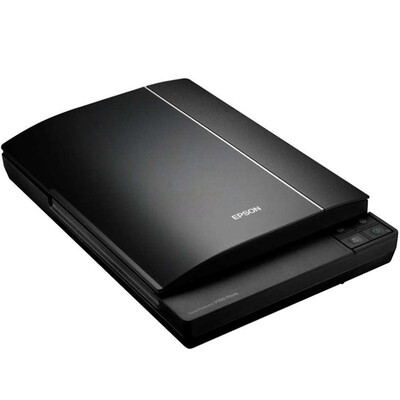 

Epson (EPSON) V19 Premium Photo и Document Scanner