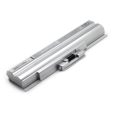 

New Battery For Sony Vaio VGP-BPS13 VGP-BPL13A VGP-BPS21A VGP-BPS13Q VGP-BPS21B