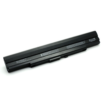 

5200mAh Аккумулятор для Asus UL30 Series UL30A UL30A-A1-A2 UL30A UL30A-A3B UL30A-X1 A31-UL30 A31-UL50 A31-UL80 A32-UL30