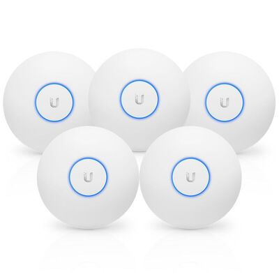 

UBNT 1300м двухдиапазонный гигабитный беспроводной маршрутизатор