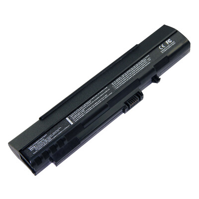 

NEW 6-элементная батарея для Acer Aspire One D150 D250 ZG5 A150 A110 AOA150 D250-1165