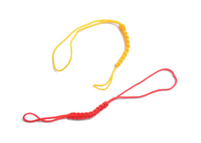 

Teapot Rope * Teapot Lid Safety Lanyard