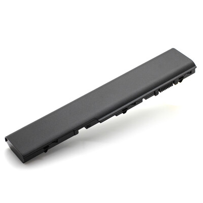 

Новый ноутбук Аккумуляторная батарея для Acer Aspire 1420P 1820PT 1820PTZ 1820PTZ-734G32N 1820TP