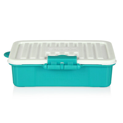 

EKOA fashion storage box 1293cm