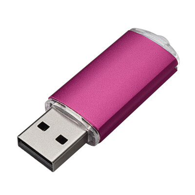 

64GB USB 2.0 Flash Drive Pen Drive Storage USB Memory Stick 6 colors