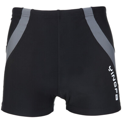 

Британское производство (Yingfa) новый черный боксер стволы 3533-1 M кода