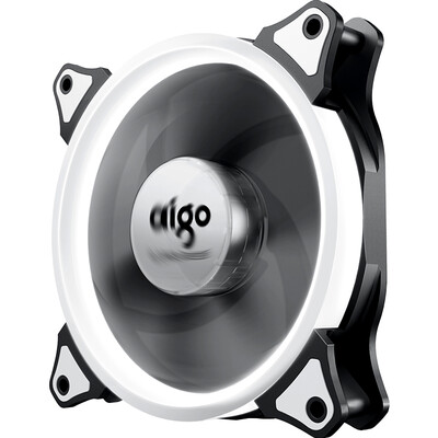 

Aigo cooling fan for computer