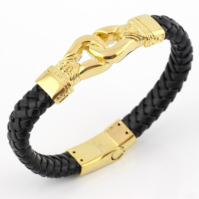 

skull bracelets for men jewelry men design genuine leather stainless steel bracelets vintage bangle mens fashionable bracelets