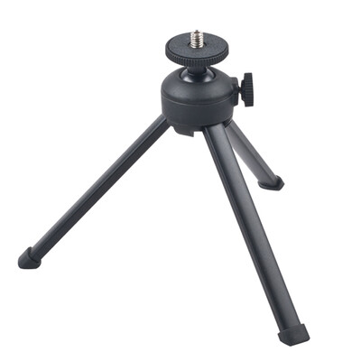 

JUSINO I-522S + J-025 портативный штатив трипод