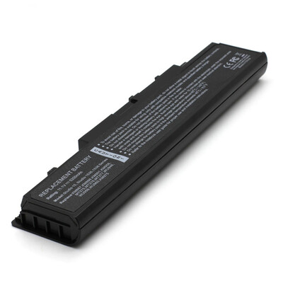 

Replacement Battery for DELL Studio 1535 1536 1537 1555 1557 1558 PP33L PP39L WU965 MT276 MT264