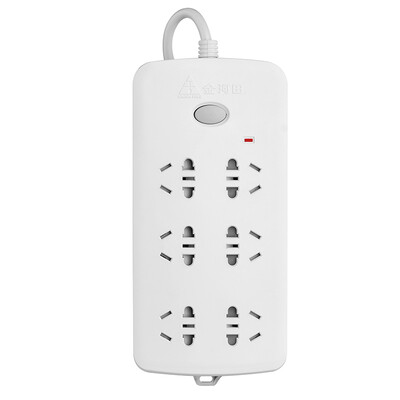 

GOLDENFIELD (Золотое поле) ПСТ-402A управления мастер пять дверь с USB 1,8 м / добычного гнездо / полоса / коммутационная панель / вставленной строки / штекер платы / карты / сопротивления полосы