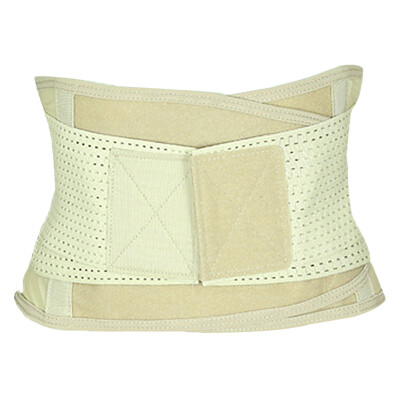 

MyMei Miss Shaper Belt Modeler Slimming / Trainer Modeler