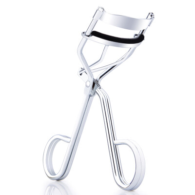 

[Jingdong supermarket] excellent home (UPLUS) wide-angle curling eyelash curler (color random) (beauty tools eyelash curler curling eyelashes natural curvature)