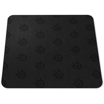 

HP O Omen Gaming Mouse Pad Black Shadow Wizard Series