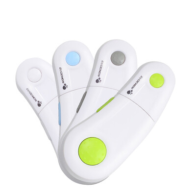 

Yarman Eslite eudemon baby cabinets lock baby security lock children&39s anti-open protection lock a total of 4 gray