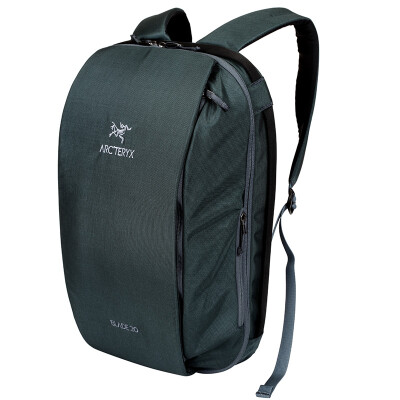 

Jingdong Supermarket] Archeopteryx / ARCTERYX computer bag backpack 16180 Blade 6 Backpack black 6L