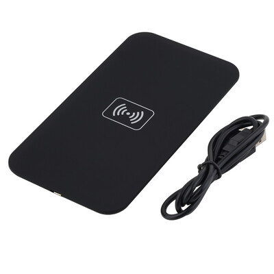 

Good Quality Wireless Qi Power Charger Charging Pad for Nokia 820920