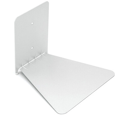 

[Супермаркет] Umbra скрывающие Jingdong большие невидимые книжные полки книги положить на дисплей белого хранения