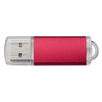 

64GB USB Flash Drive 20 Pen Drive USB Stick 32GB 16GB Red