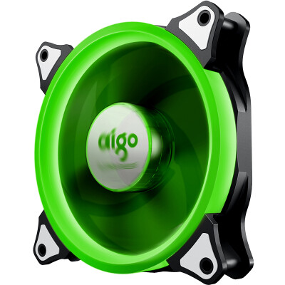 

патриот Aigo компьютерный вентилятор