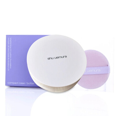 

Uemura (Шу-Uemura) свет через сетчатый отбеливающий крем основа колодки 584 13g (Refill)