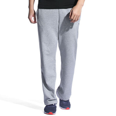 

ANTA Men Sporty Pants