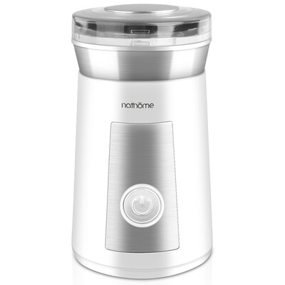 

Nathome NYM800 кофемолка