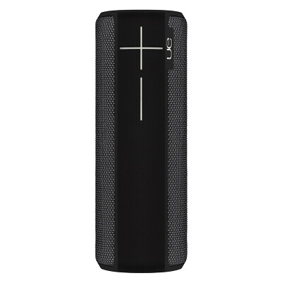 

Logitech UE BOOM2 Portable Bluetooth Wireless Speaker Waterproof