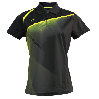 

Li Ning N A N A N A N A N
