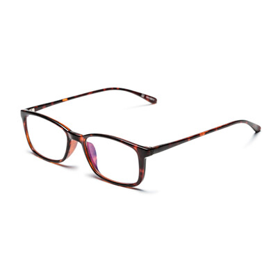 

Miriam Radiation Anti-Radiation Eyeglasses Eyelids Men&39s&Women&39s Universal Flat Glass Goggles MA15011