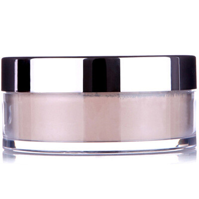 

Mary Kay Mary Kay Powder Odor Powder 8g Ivory White (Powder Foundation Concealer
