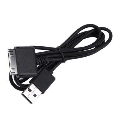 

New Replacement USB Data Sync Charging Cable Cord For Nook HD 9 Tablet