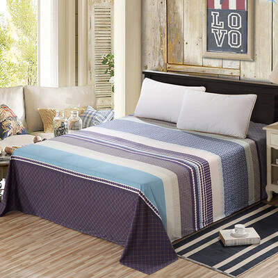 

Ivy Bedding Home Textiles Single Bed Sheets One Sheet Cotton Single 1 Bed 12 Bed Sina Peninsula 152 210