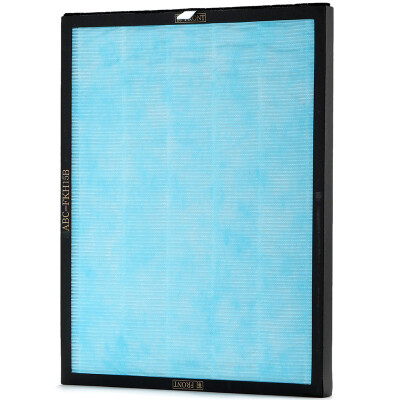 

ProPre P187 TCL290 with TCL air purifier filter for TKJ-F290A TKJ-F290B