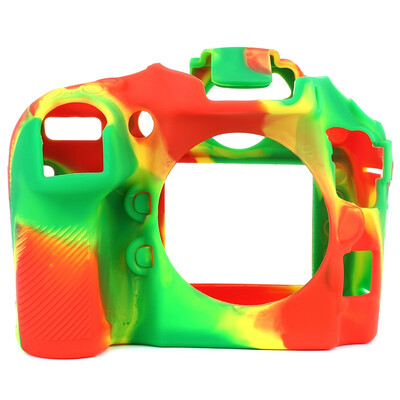 

Комплект Early защиты Nikon камера Strider D800 / D800E подачи тропическая стальной композит пленки линзы тела ткань чистки объектива крышку ткань пыли