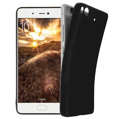 

KOOLIFE phone protective case for Xiaomi MI 5S