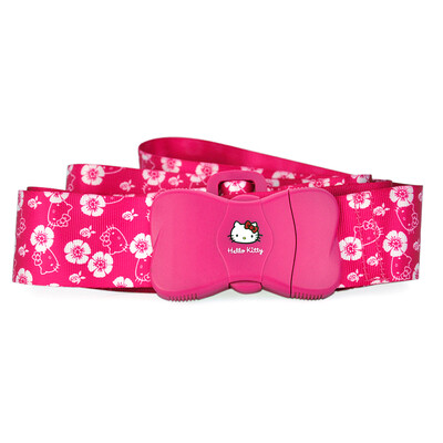 

Hello Kitty (HELLO KITTY) багажный ремень