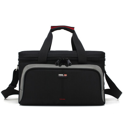 

Saiteng (статины) PXW-4K матрица подшипника видеокамеры объектив SLR камеры мешок две машины четыре