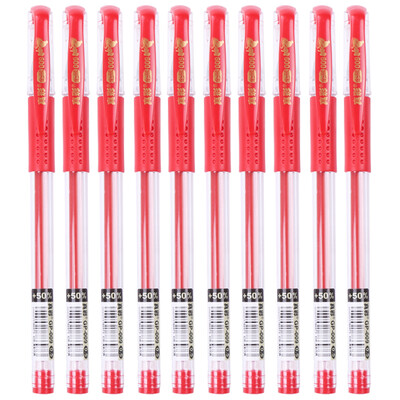 

Истинный цвет (TrueColor) GP-009 Gel Красное золото масса 0.5mm универсальная головка 12 палочек