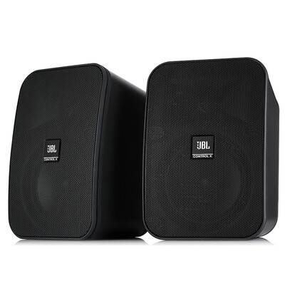 

JBL HIFI Портативный динамик