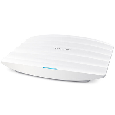 

TP-LINK TL-AP451C 450M беспроводной беспроводной точки доступа AP беспроводной точки доступа Wi-Fi