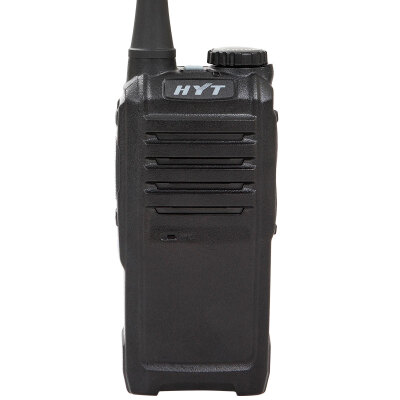 

Hytera TC-310 commercial walkie-talkie