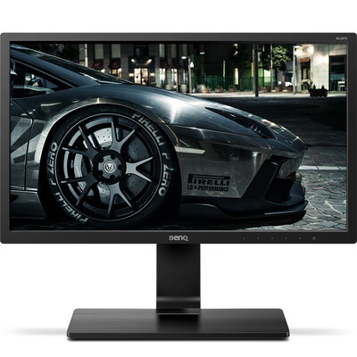 

BenQ (BenQ) GL2070 19,5-дюймовый фильтр мерцания синие глаза любят монитор монитора компьютера (интерфейс DVI / VGA)