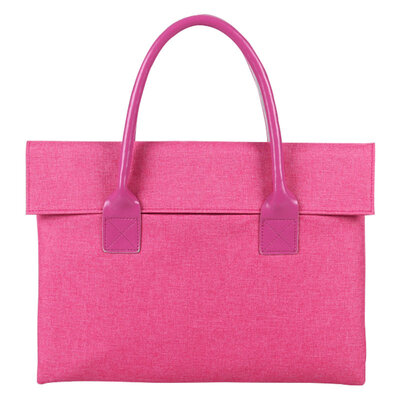 

Разнообразие кошка (baibianmao) Джейн экран серия мужчин и женщин думает о Apple, Microsoft сумочки моды бизнес случайного ноутбук сумка 15,6 дюймов серых водоотталкивающей