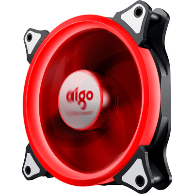 

Aigo компьютерный вентилятор