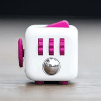 

MyMei Origina Fidget Cube The pre-sale of High Quality Fidget Cube The First Batch of The Sale Best Christmas