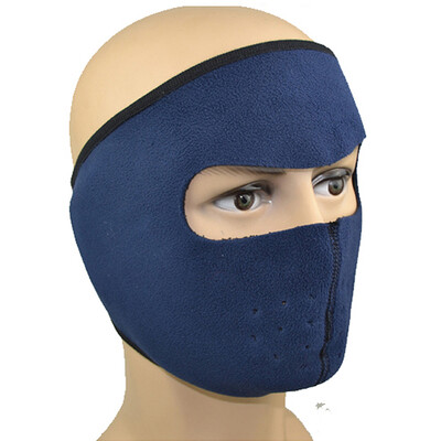 

By wave Zooboo riding a mask bike windproof mask warm mask