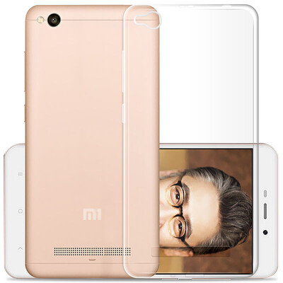 

KOOLIFE Защитный чехол для Xiaomi Redmi 4A